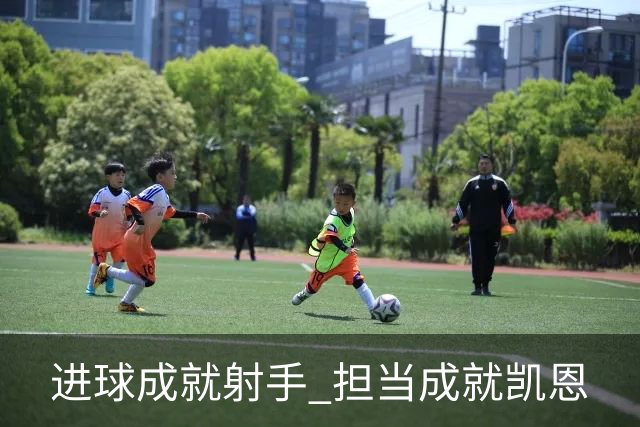 进球成就射手 担当成就凯恩